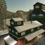 Agribusiness3