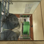 Agribusiness4