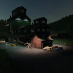 Agribusiness5