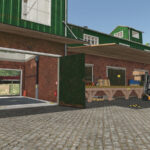 Agribusiness6