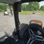 Auto Center Camera