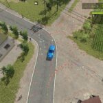 AutoDrive Apostolove