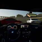 BMW M3 E92 V1.06