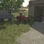 Big Barn2