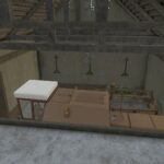 Big Barn3