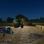 Big Pack 1290 HDP VC5