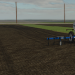 Blu-Jet AT3000/3015 V1.0