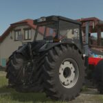 Case IH Magnum 7200 Pro Series Black2