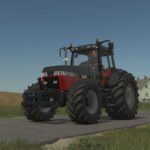 Case IH Magnum 7200 Pro Series Black4