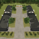 Condos