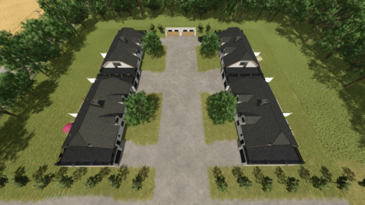 Condos