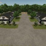 Condos2