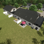 Condos4