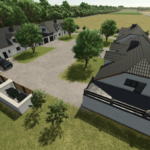 Condos5