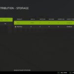 Distribution Redux2
