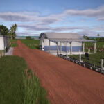 ESC Cow Barns2