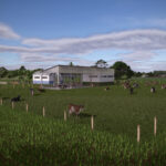 ESC Cow Barns3