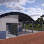 ESC Cow Barns4