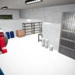 ESC Cow Barns5