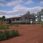 ESC Sawmill2