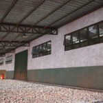 ESC Sawmill3
