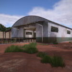 ESC Sawmill4