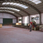 ESC Sawmill5