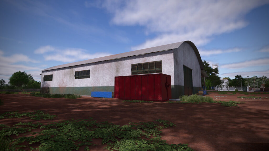 ESC Sawmill6