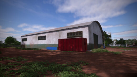 ESC Sawmill6