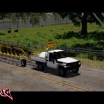 Elsworth V-Rake2