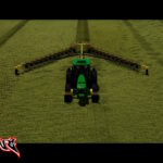 Elsworth V-Rake3