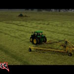 Elsworth V-Rake4