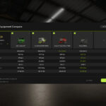 Equipment Compare2