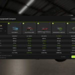Equipment Compare3