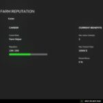 Farm Reputation2