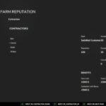Farm Reputation3