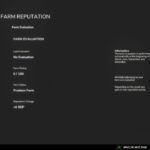 Farm Reputation4