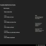 Farm Reputation5