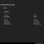 Farm Reputation6