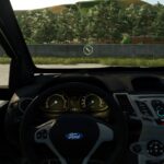 Ford Courier2
