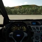 Ford Courier4