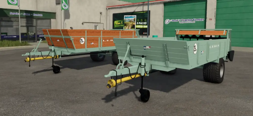 Former Lebis spreader2