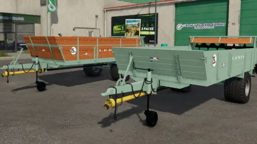 Former Lebis spreader2