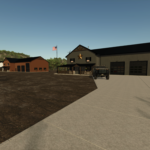House 4Bed3Bath Style 32