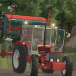 IH 844-SB