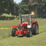 IH 844-SB3