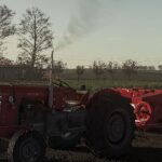 IMT 559
