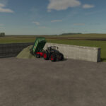 In Ground Bunker3