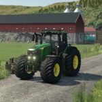 John Deere 6R Extra Large Frame Edit2