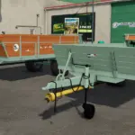 Lebis spreader2